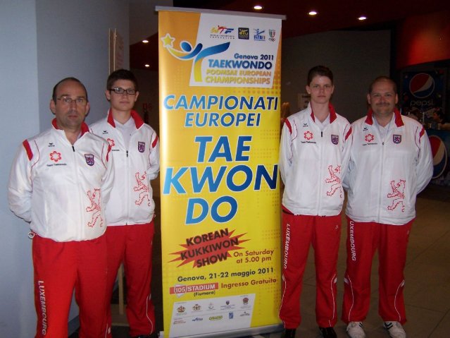 em_poomse_2011 28